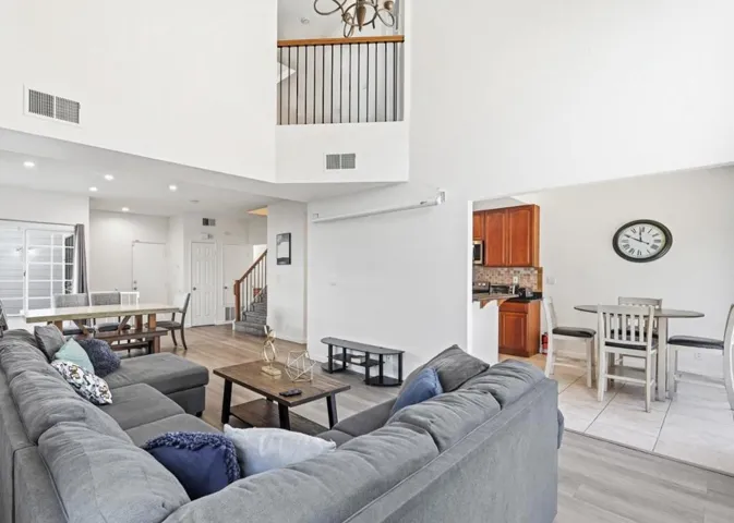 24429 Michelson Street, Hayward, California 94545 — photo 4