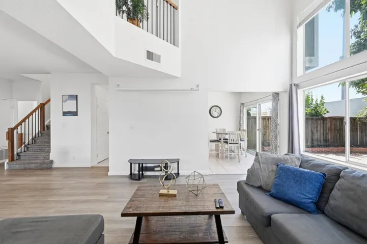 24429 Michelson Street, Hayward, California 94545 — photo 5