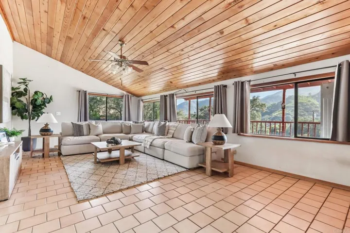 39339 De Luz Road, Fallbrook, California 92028 — photo 5