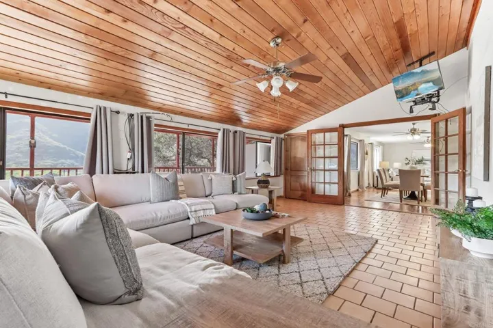 39339 De Luz Road, Fallbrook, California 92028 — photo 4