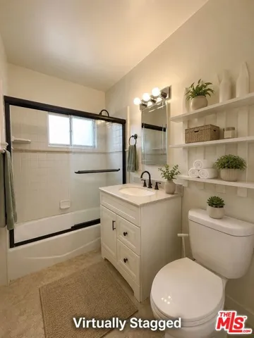 623 Ashland Avenue 4, Santa Monica, California 90405 — photo 4