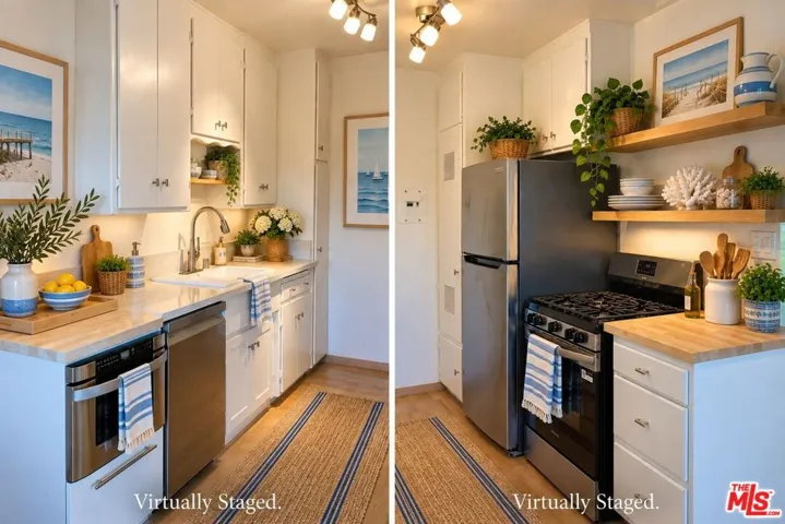 623 Ashland Avenue 4, Santa Monica, California 90405 — photo 5