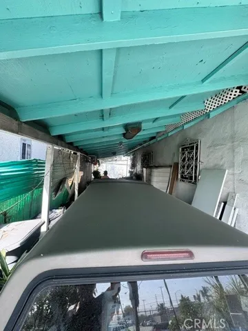 607 Esperanza, Los Angeles, California 90023 — photo 4