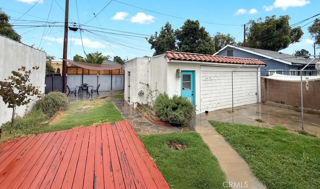 6024 Brayton, Long Beach, California 90805 — photo 4