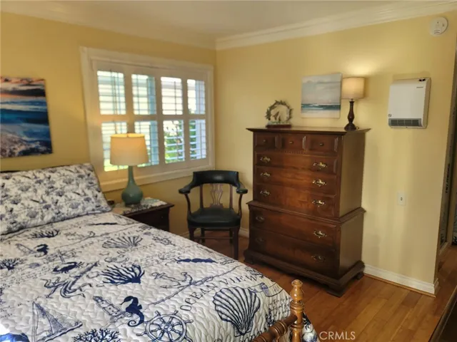 353 Avenida Sevilla C, Laguna Woods, California 92637 — photo 4