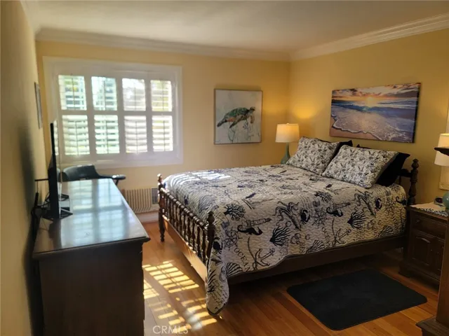 353 Avenida Sevilla C, Laguna Woods, California 92637 — photo 5