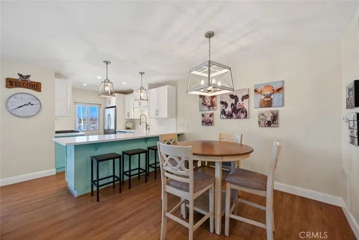 1202 N Pacific Street 206b, Oceanside, California 92054 — photo 5