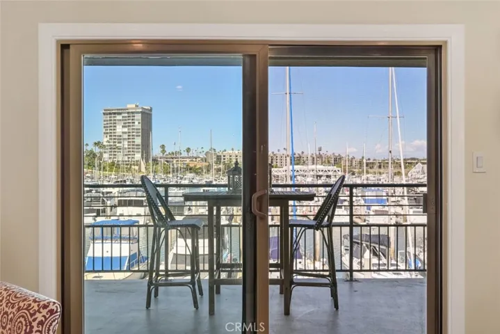 1202 N Pacific Street 206b, Oceanside, California 92054 — photo 4