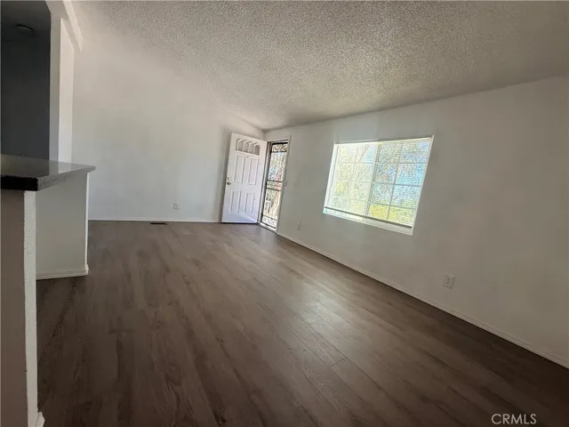 27107 Read, Perris, California 92570 — photo 5