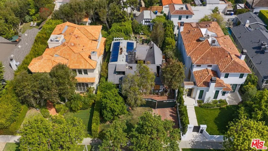 533 Lincoln Boulevard, Santa Monica, California 90402 — photo 4