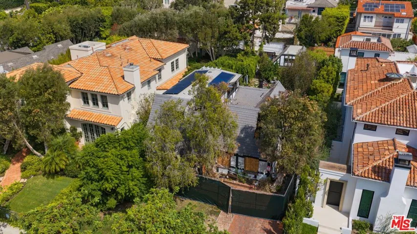 533 Lincoln Boulevard, Santa Monica, California 90402 — photo 5