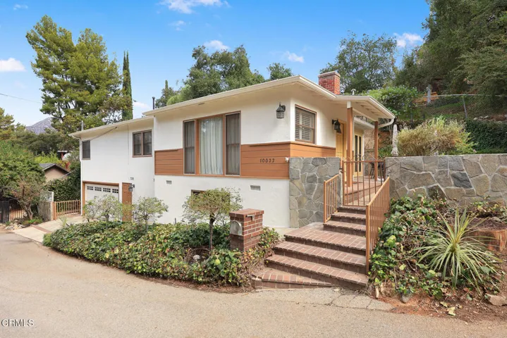 10022 Moy Lane, Sunland, California 91040 — photo 5