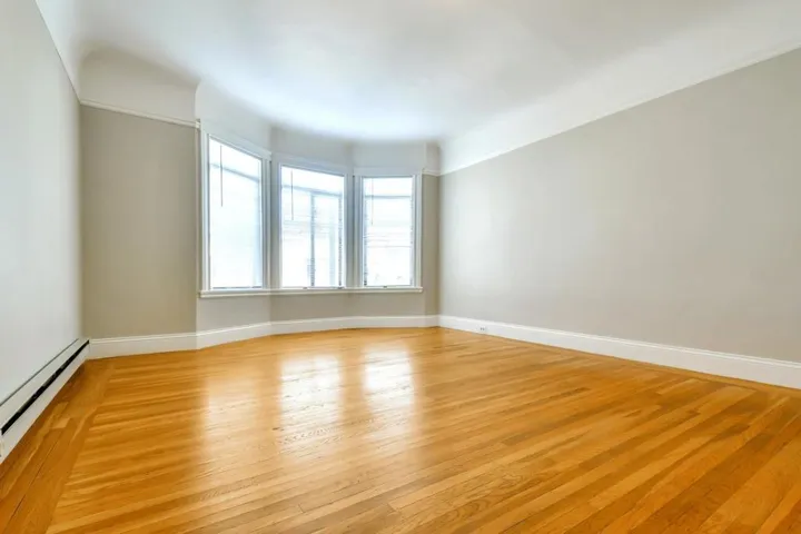 3554 Pierce Street, San Francisco, California 94123 — photo 5