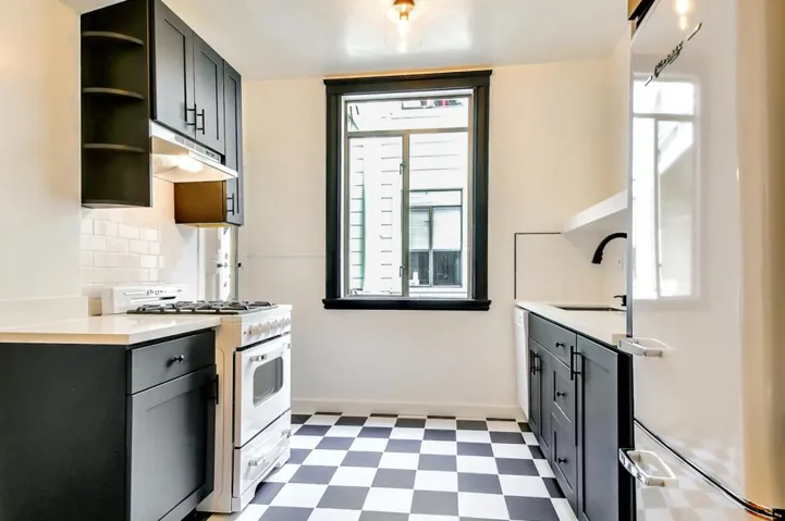 3554 Pierce Street, San Francisco, California 94123 — photo 4