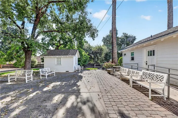 575 Bear Creek Dr, Merced, California 95348 — photo 5