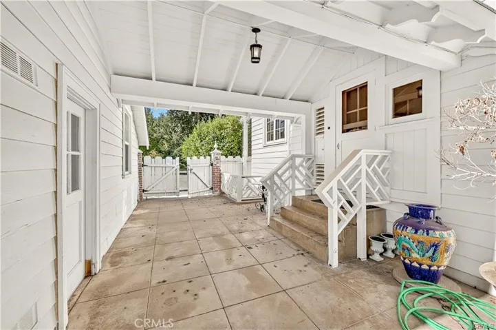 575 Bear Creek Dr, Merced, California 95348 — photo 4