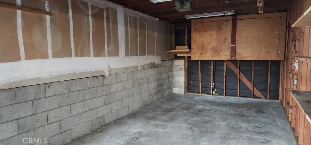 1505 El Camino Real, Arroyo Grande, California 93420 — photo 5