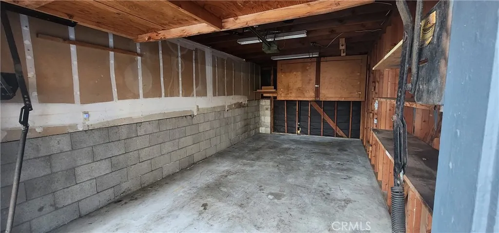 1505 El Camino Real, Arroyo Grande, California 93420 — photo 4