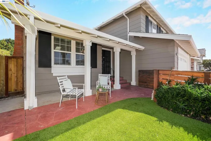 24346 Chandler Rd, Hayward, California 94545 — photo 4