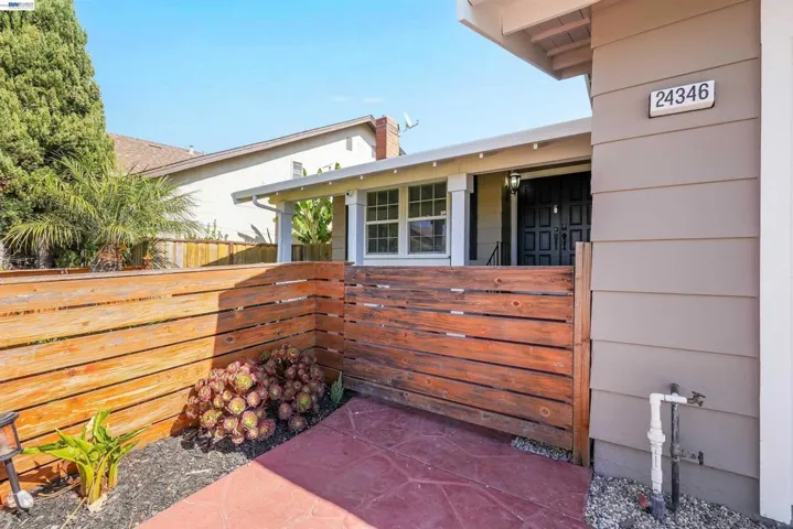 24346 Chandler Rd, Hayward, California 94545 — photo 5