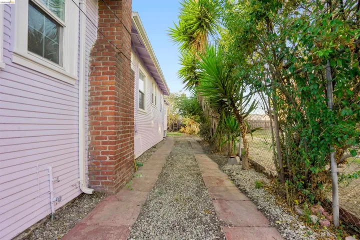 1035 73rd, Oakland, California 94621 — photo 4