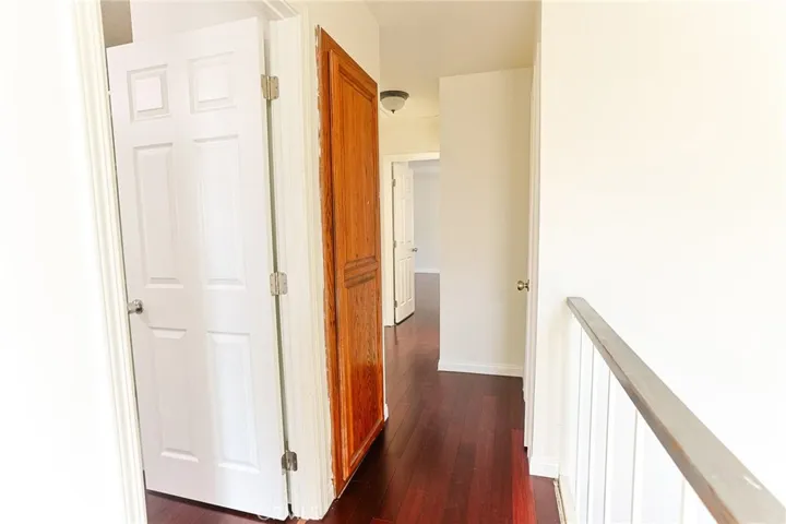 2714 N Linwood, Santa Ana, California 92705 — photo 5