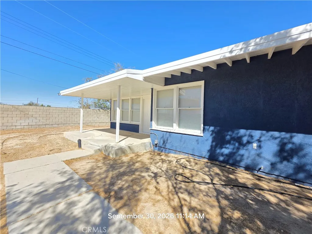 13057 Davenport