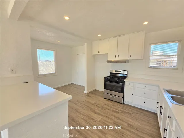 13057 Davenport, North Edwards, California 93523 — photo 5