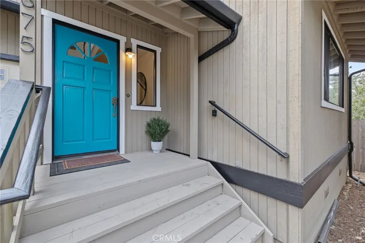 1875 Chester Lane, Cambria, California 93428 — photo 4