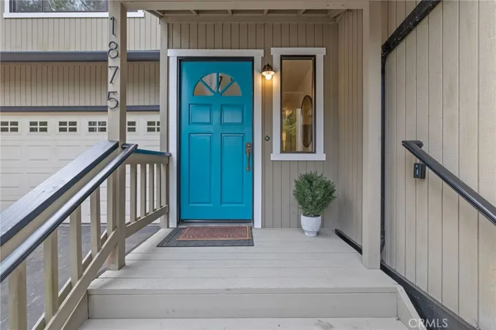 1875 Chester Lane, Cambria, California 93428 — photo 5