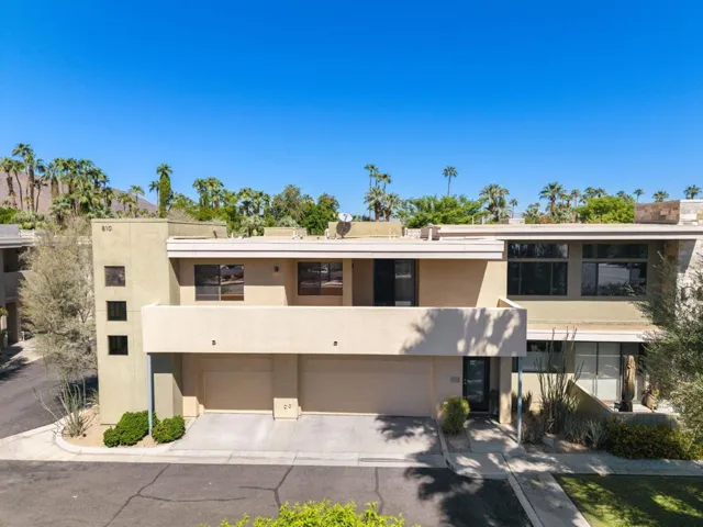 810 E Palm Canyon Drive #205, Palm Springs, California 92264 — photo 5