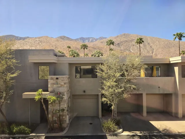 810 E Palm Canyon Drive #205, Palm Springs, California 92264 — photo 4