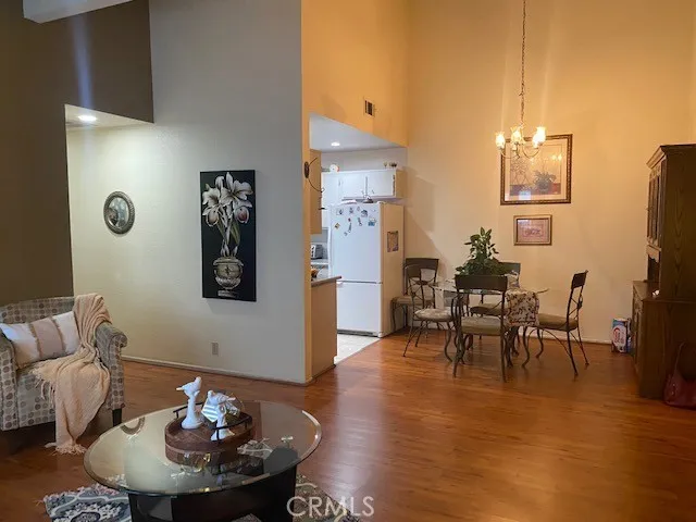 1432 West 227th Street 11, Torrance, California 90501 — photo 5