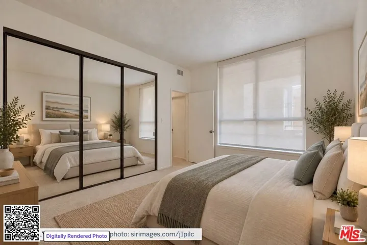 500 S Barrington Avenue 6, Los Angeles, California 90049 — photo 4