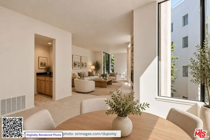 500 S Barrington Avenue 6, Los Angeles, California 90049 — photo 5