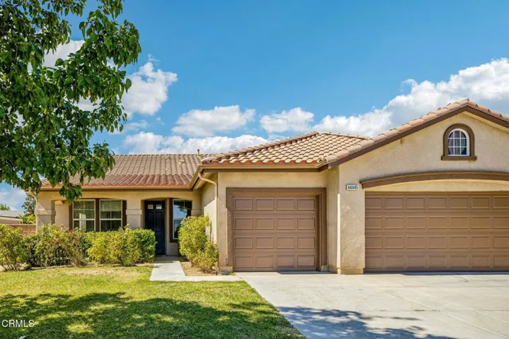 44445 36th Street W, Lancaster, California 93536 — photo 5