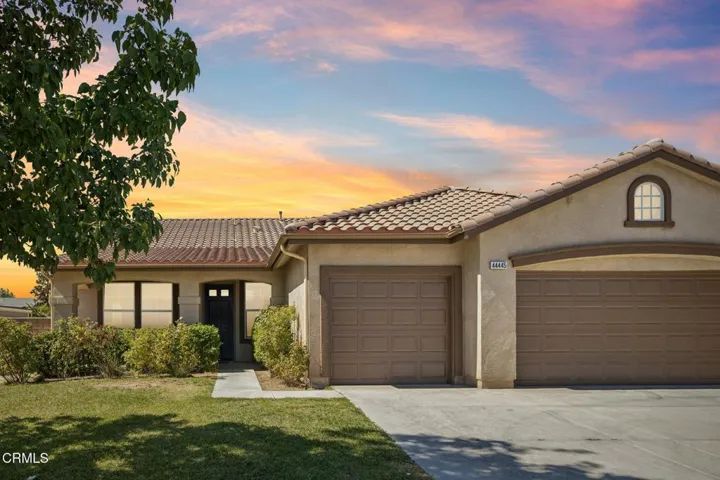 44445 36th Street W, Lancaster, California 93536 — photo 4