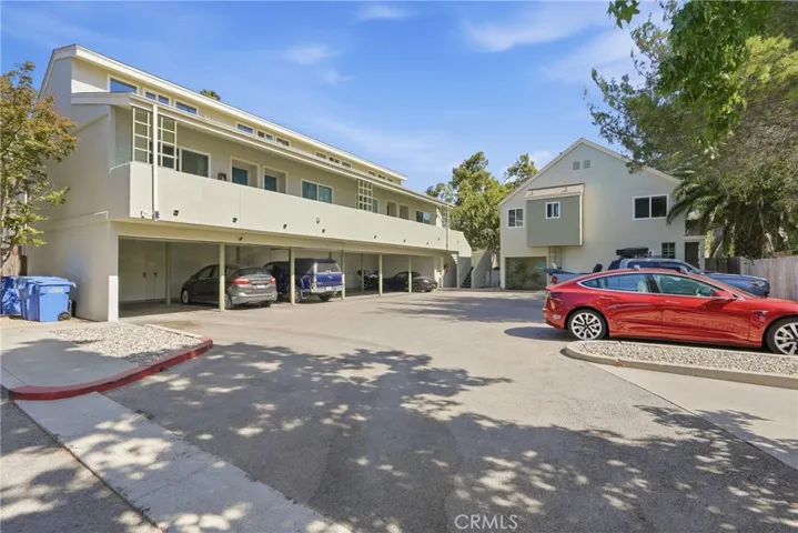356 N Chorro, San Luis Obispo, California 93405 — photo 4
