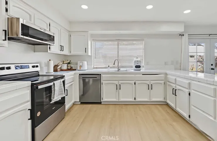 14408 San Esteban, Bakersfield, California 93314 — photo 5
