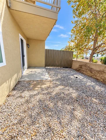 1200 S San Antonio Avenue 07, Ontario, California 91762 — photo 5