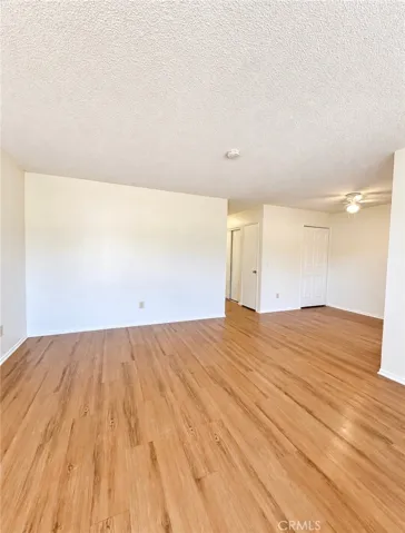 1200 S San Antonio Avenue 07, Ontario, California 91762 — photo 4