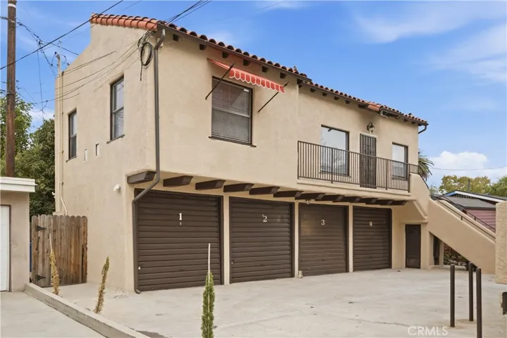 3121 E 5th Street, Long Beach, California 90814 — photo 4