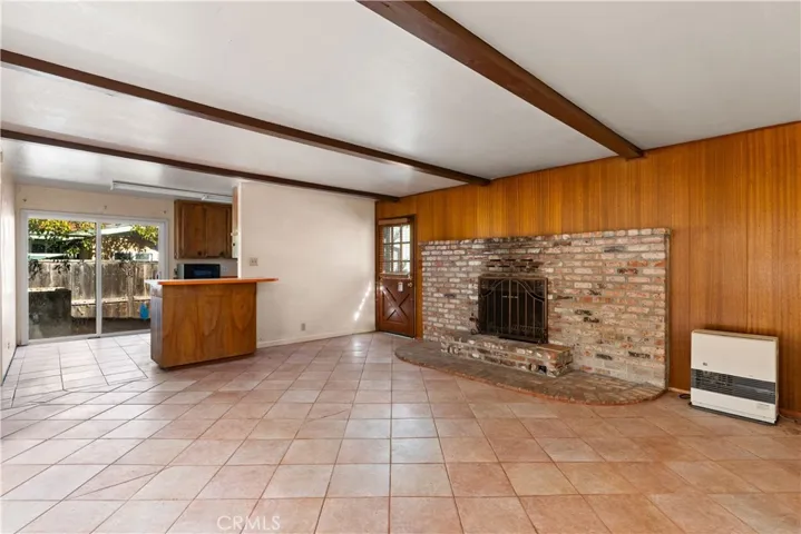 12740 Island Circle, Clearlake Oaks, California 95423 — photo 4