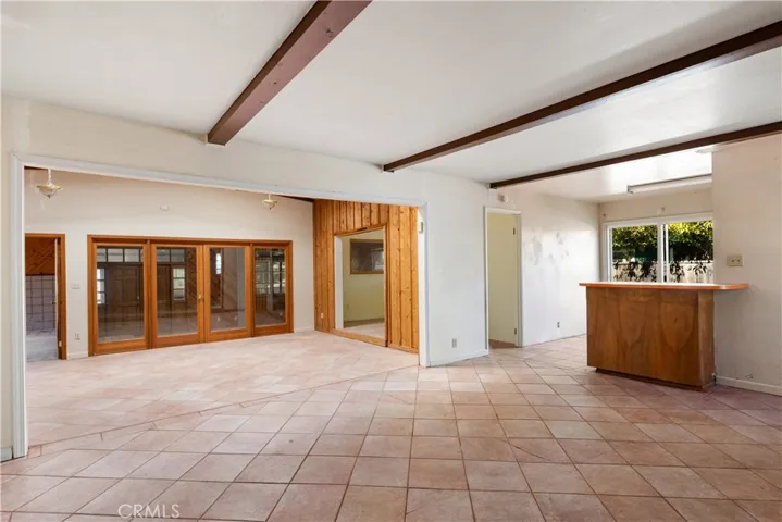 12740 Island Circle, Clearlake Oaks, California 95423 — photo 5