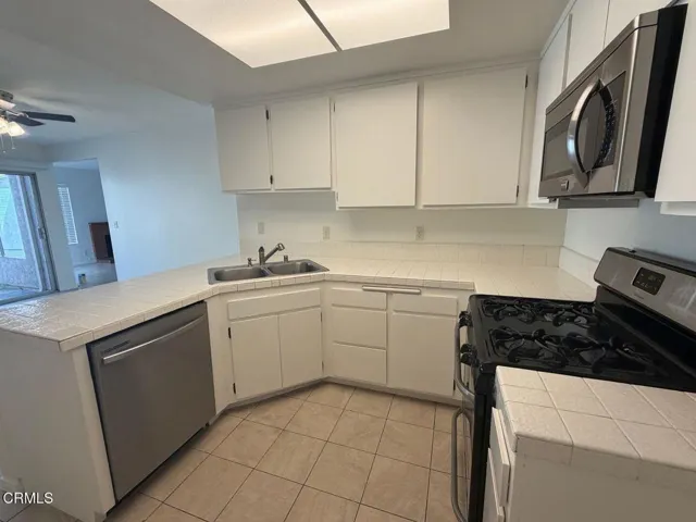 1205 Snipe Avenue, Ventura, California 93003 — photo 4