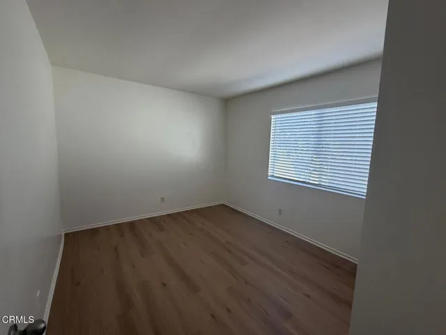 1205 Snipe Avenue, Ventura, California 93003 — photo 5
