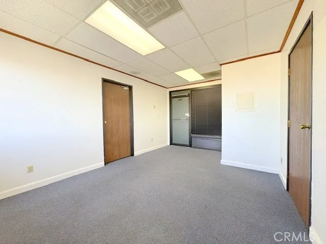 223 S Glendora Avenue 205, Glendora, California 91741 — photo 5