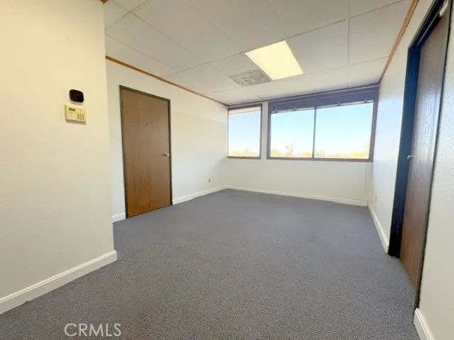 223 S Glendora Avenue 205, Glendora, California 91741 — photo 4
