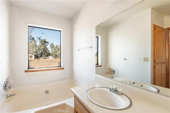320 Grace, Paso Robles, California 93446 — photo 5