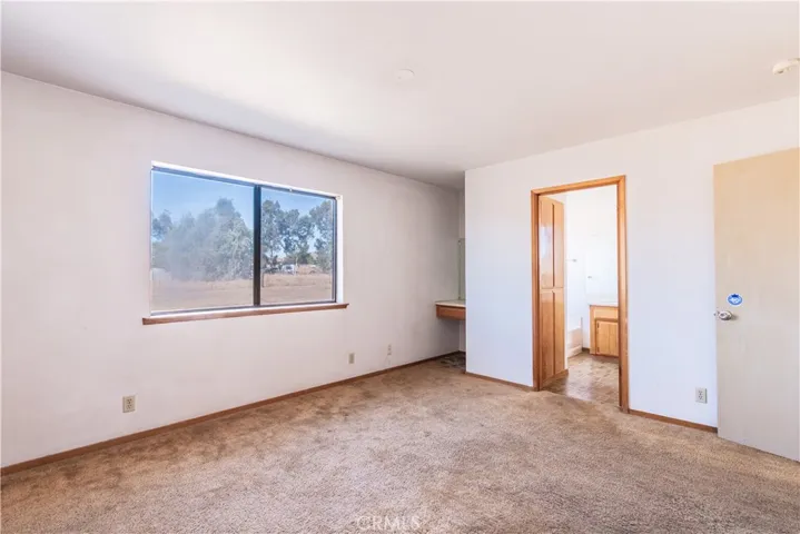 320 Grace, Paso Robles, California 93446 — photo 4